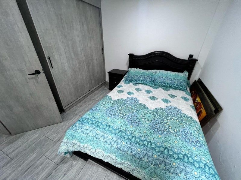 Casa en venta ubicada en La Ceja - 14