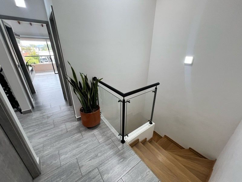 Casa en venta ubicada en La Ceja - 15