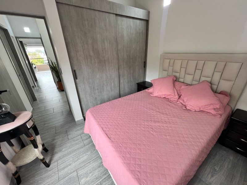 Casa en venta ubicada en La Ceja - 16