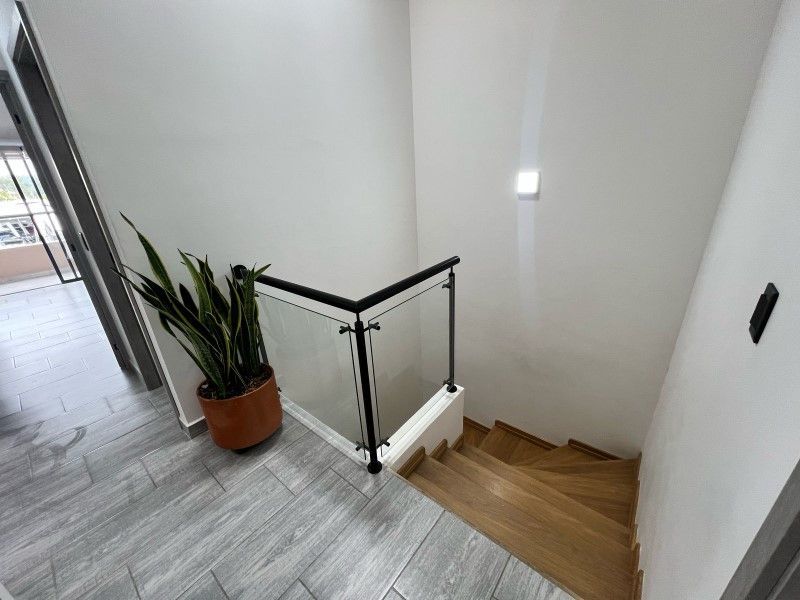 Casa en venta ubicada en La Ceja - 18