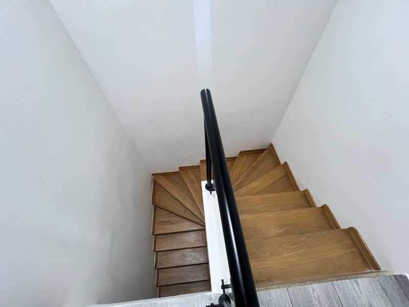 Casa en venta ubicada en La Ceja - 19