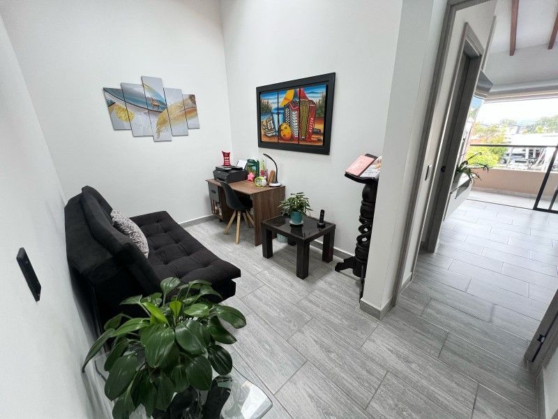Casa en venta ubicada en La Ceja - 21