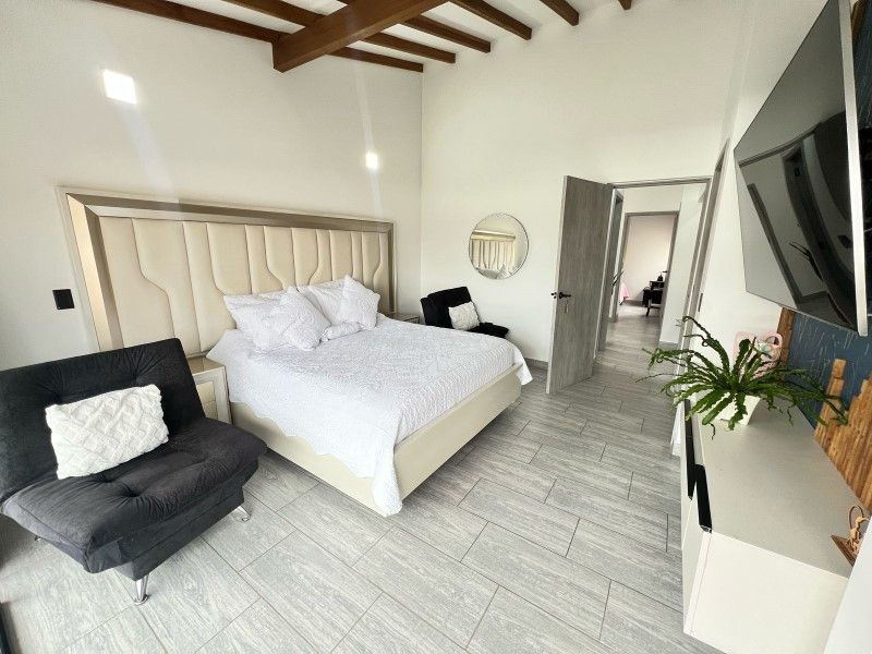 Casa en venta ubicada en La Ceja - 22