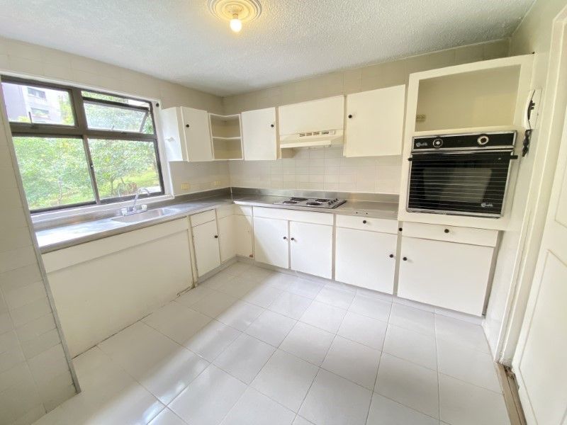 Apartamento en arriendo ubicado en Medellín, sector Transversal Inferior - 2