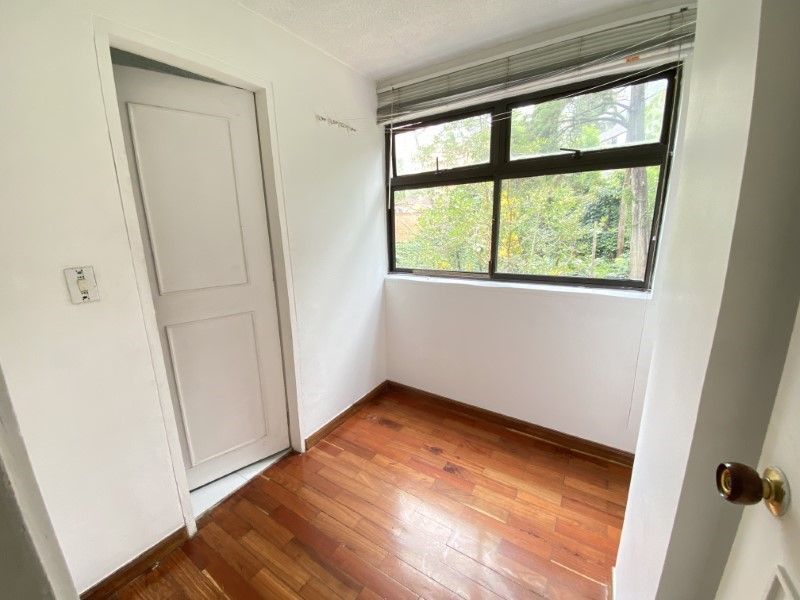Apartamento en arriendo ubicado en Medellín, sector Transversal Inferior - 3