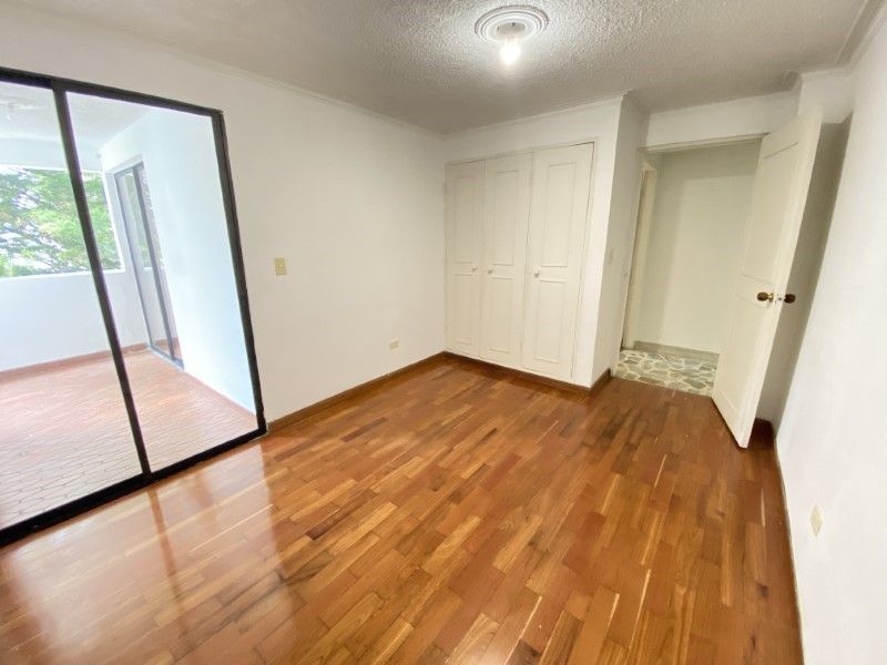 Apartamento en arriendo ubicado en Medellín, sector Transversal Inferior - 4