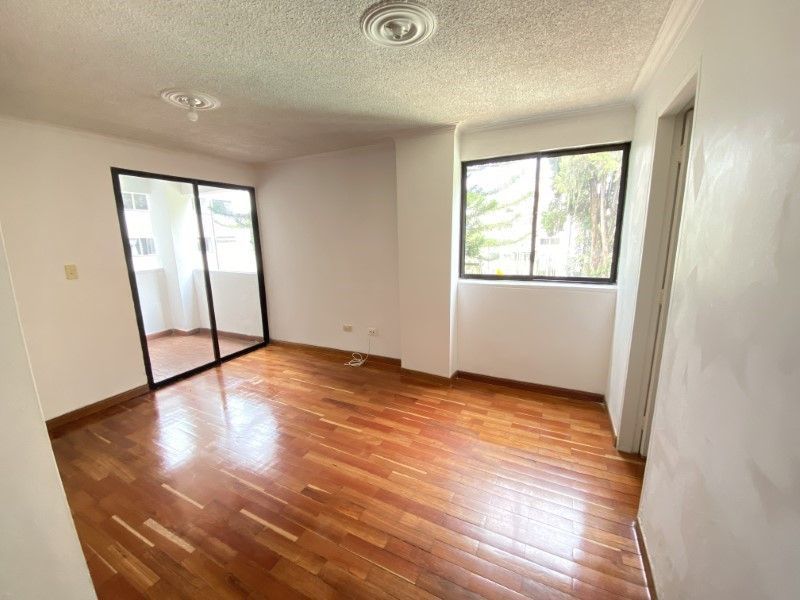 Apartamento en arriendo ubicado en Medellín, sector Transversal Inferior - 5