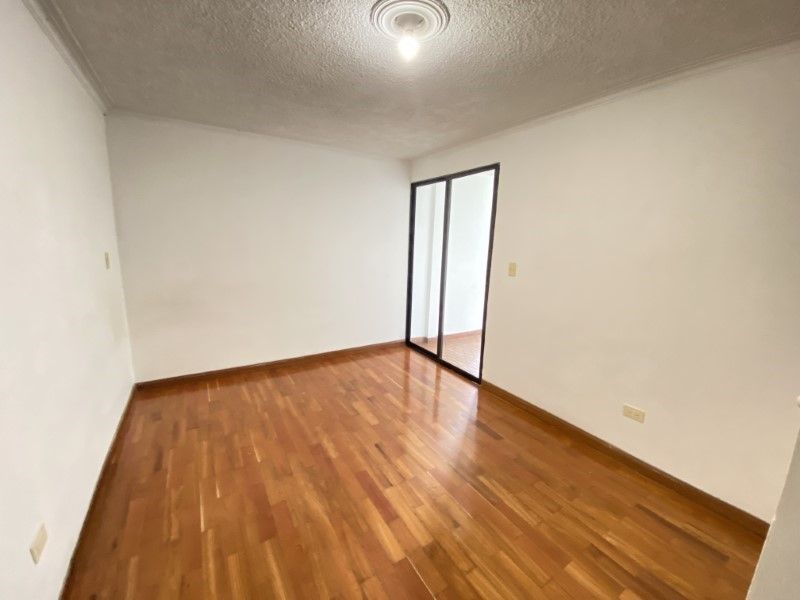 Apartamento en arriendo ubicado en Medellín, sector Transversal Inferior - 6