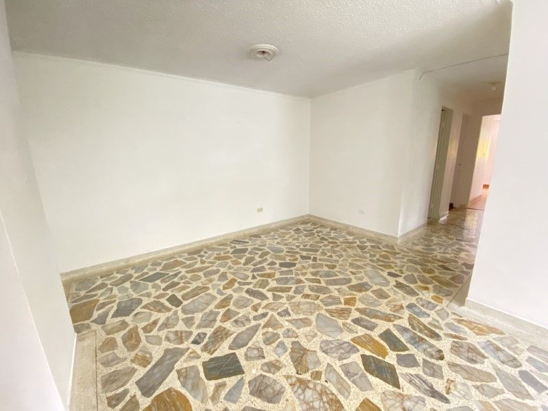 Apartamento en arriendo ubicado en Medellín, sector Transversal Inferior - 7