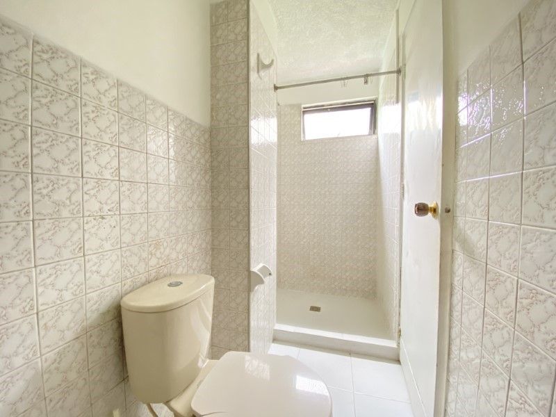 Apartamento en arriendo ubicado en Medellín, sector Transversal Inferior - 8
