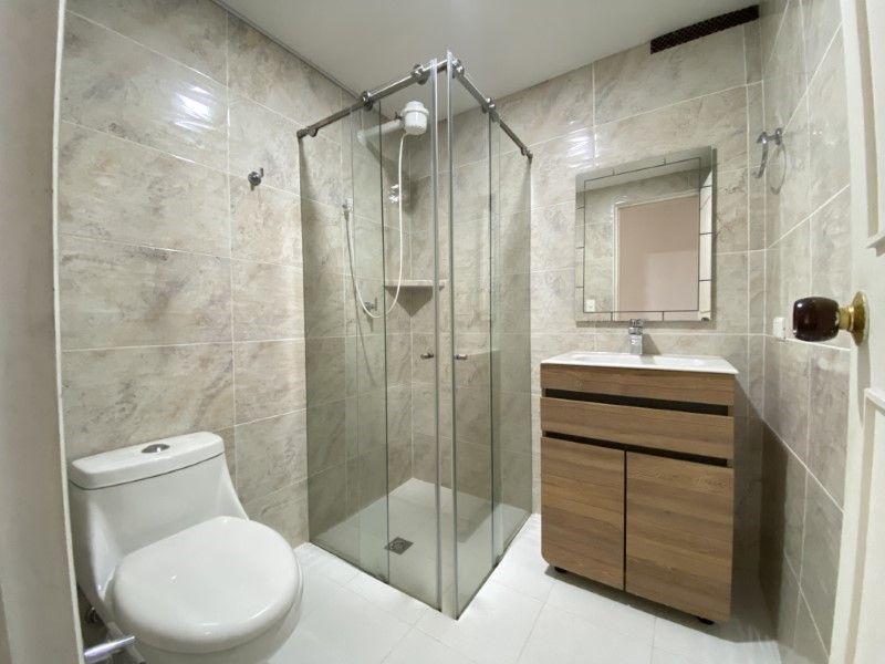 Apartamento en arriendo ubicado en Medellín, sector Transversal Inferior - 9