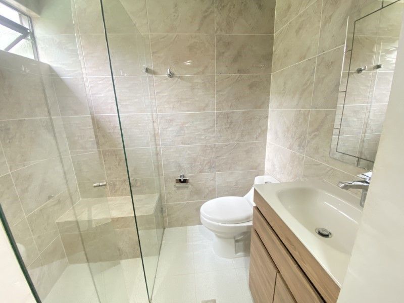 Apartamento en arriendo ubicado en Medellín, sector Transversal Inferior - 10