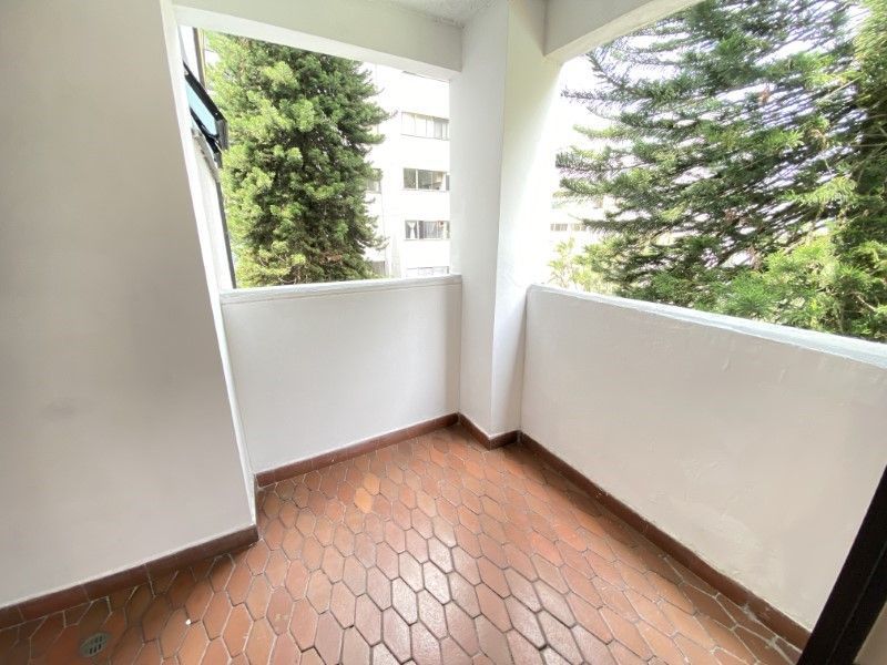 Apartamento en arriendo ubicado en Medellín, sector Transversal Inferior - 11
