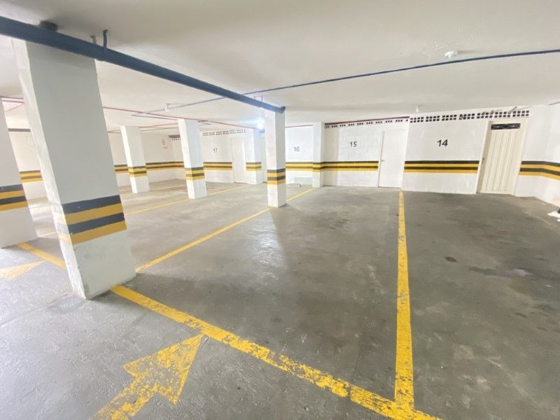 Apartamento en arriendo ubicado en Medellín, sector Transversal Inferior - 12