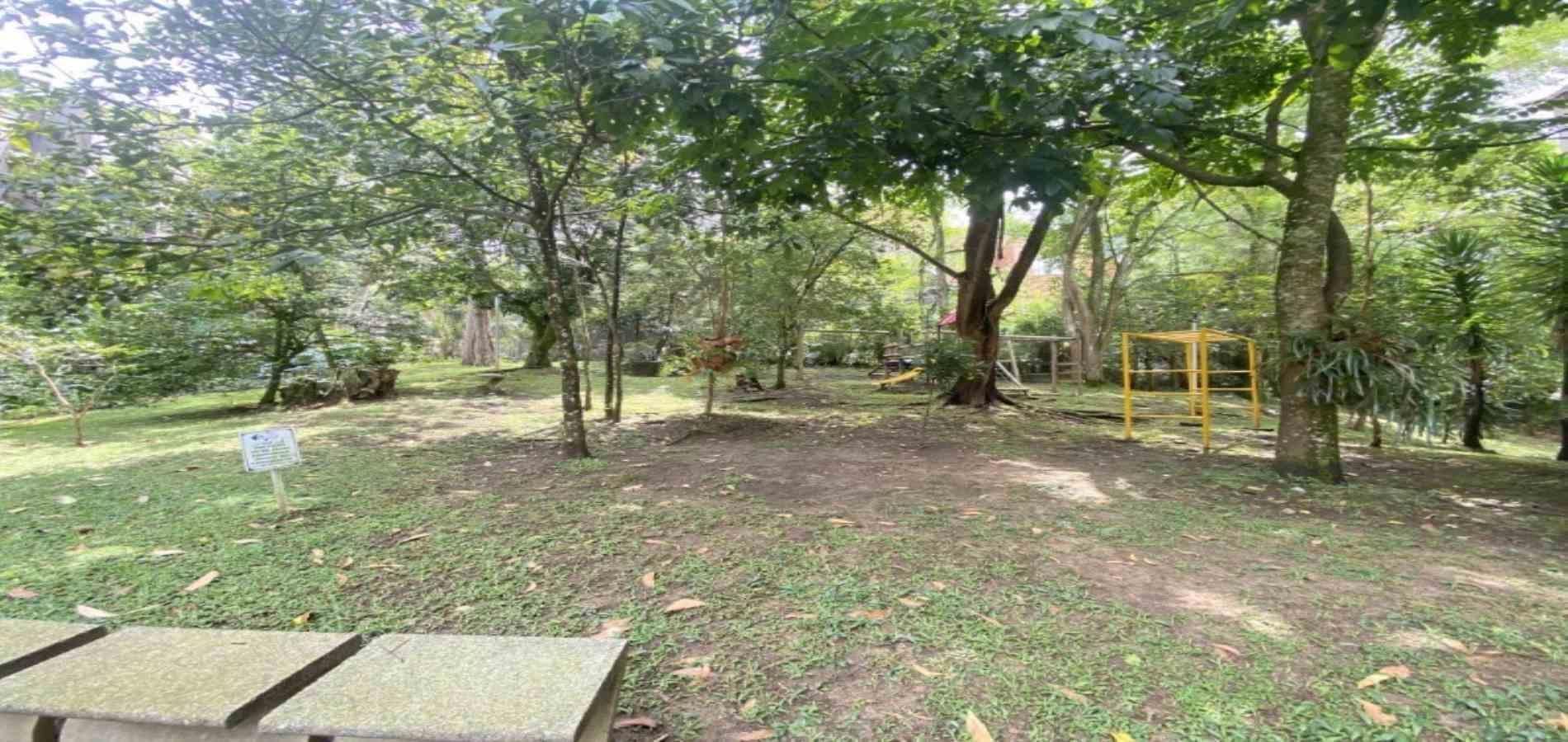 Apartamento en arriendo ubicado en Medellín, sector Transversal Inferior - 16