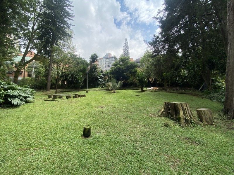 Apartamento en arriendo ubicado en Medellín, sector Transversal Inferior - 17