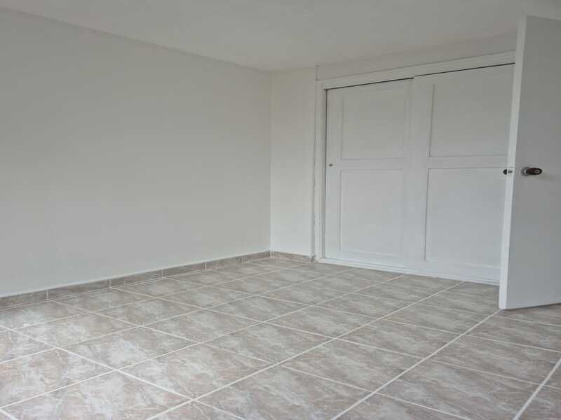 Apartamento en venta ubicado en Medellín, sector Loma San Julian - 9