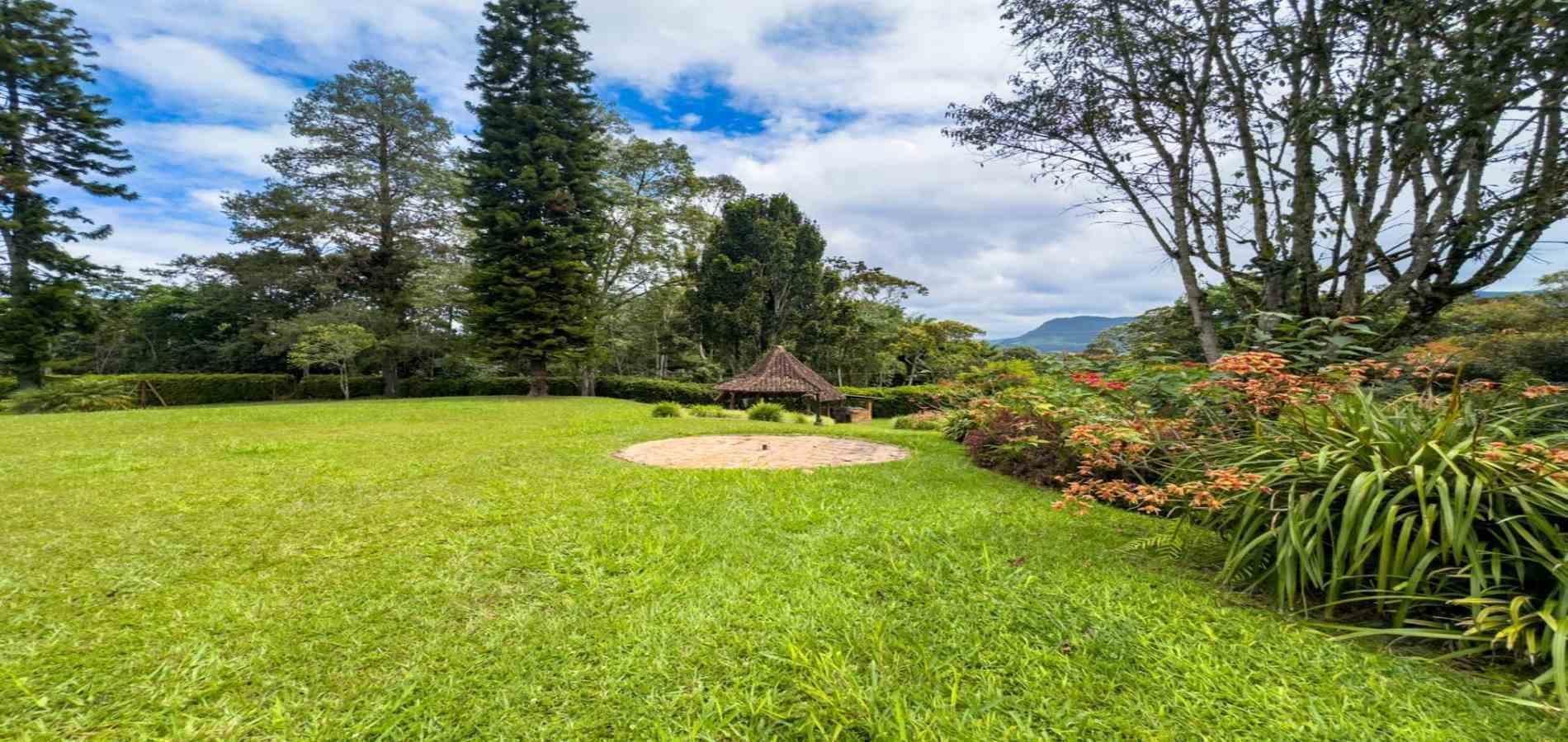 Finca en venta ubicada en La Ceja, sector El Tambo - 23