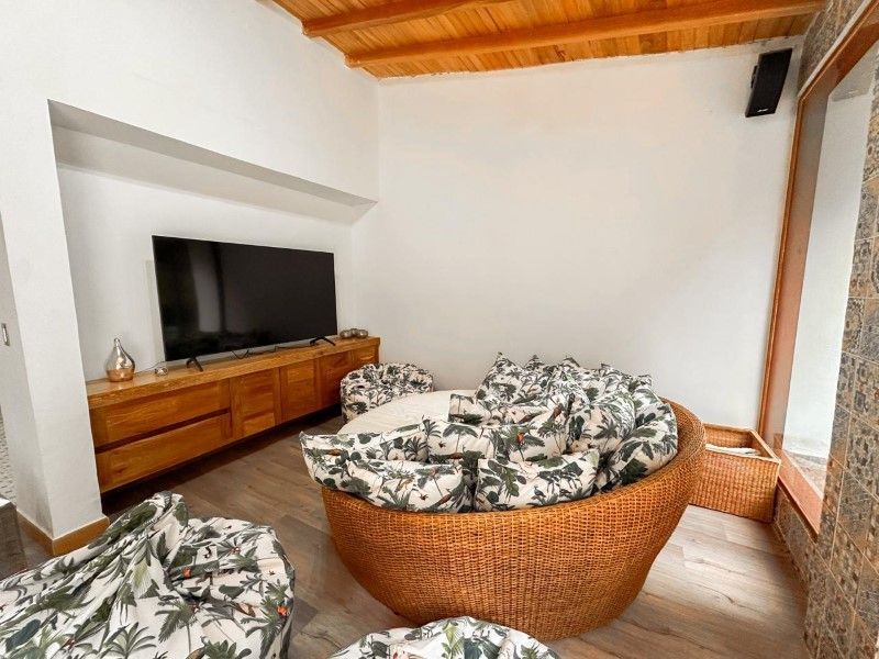 Finca en venta ubicada en La Ceja, sector El Tambo - 3