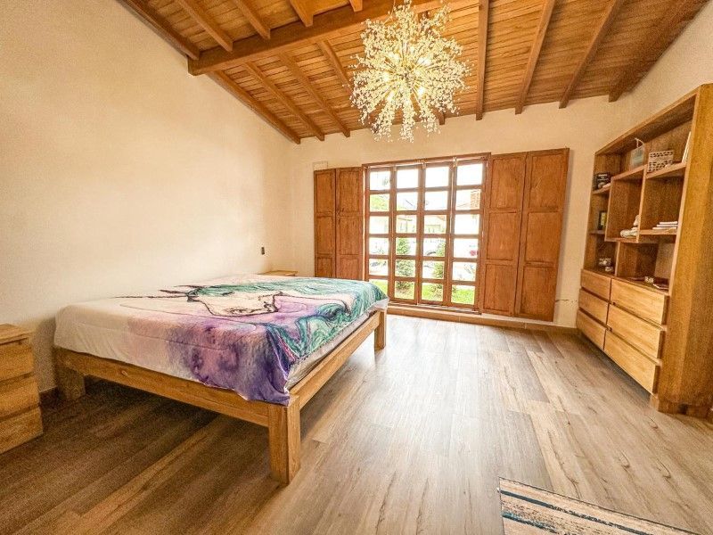 Finca en venta ubicada en La Ceja, sector El Tambo - 6