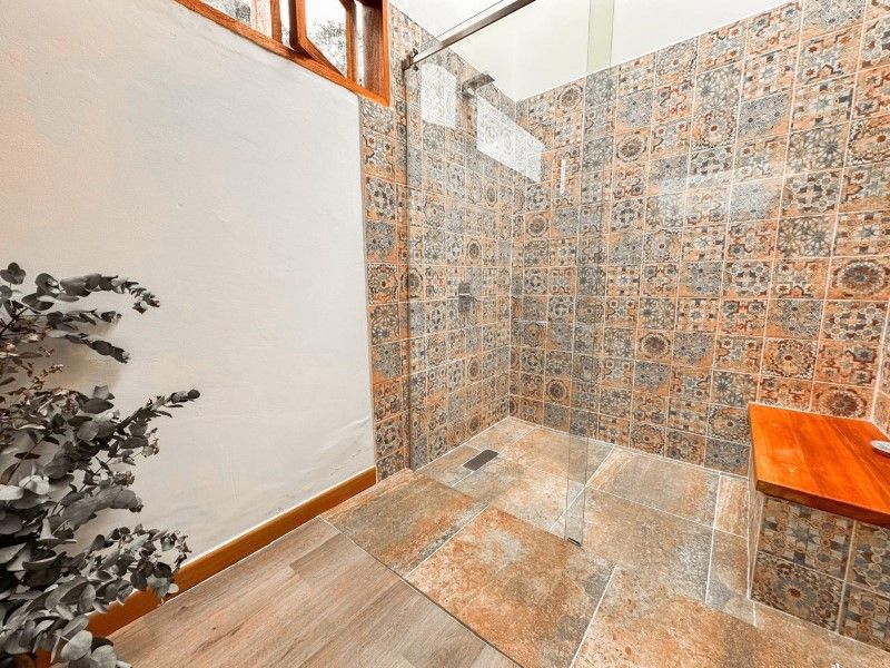 Finca en venta ubicada en La Ceja, sector El Tambo - 15