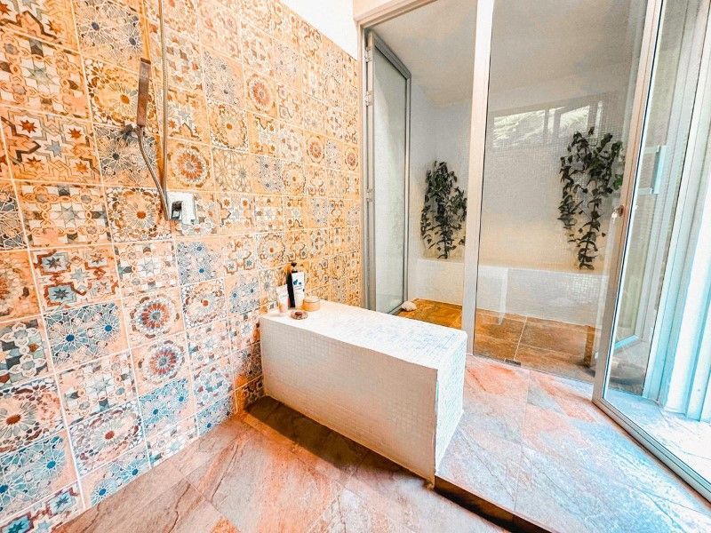 Finca en venta ubicada en La Ceja, sector El Tambo - 19