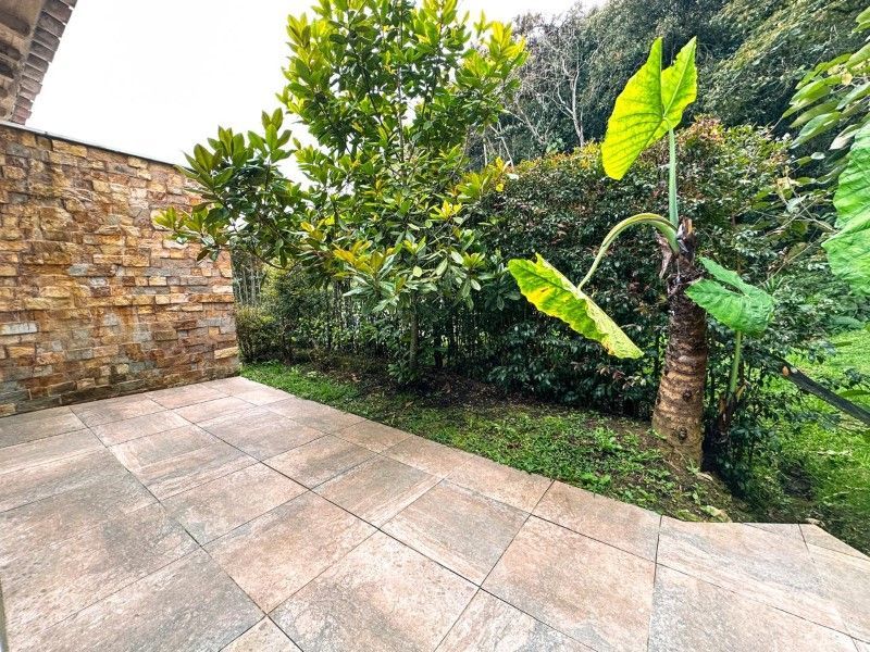 Finca en venta ubicada en La Ceja, sector El Tambo - 21