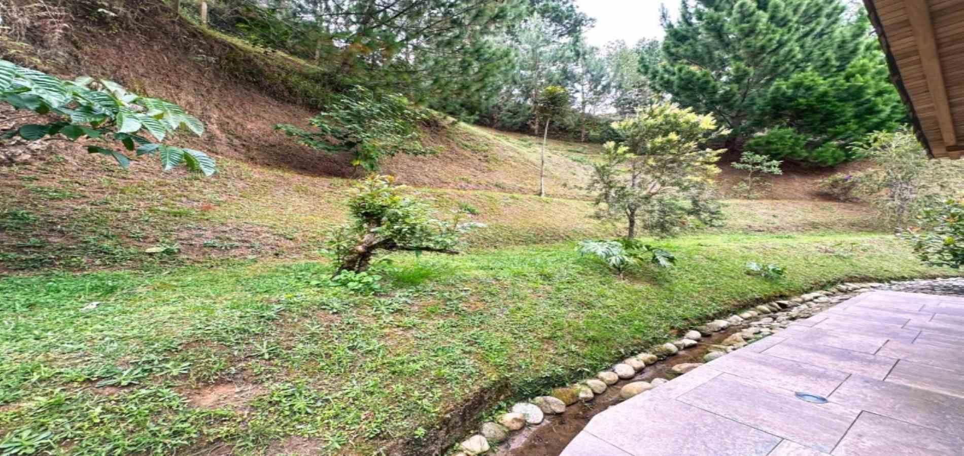 Finca en venta ubicada en La Ceja, sector El Tambo - 24