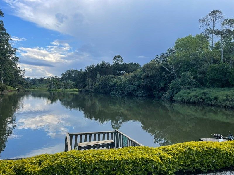 Lote en venta ubicado en Rionegro, sector Quirama - 7