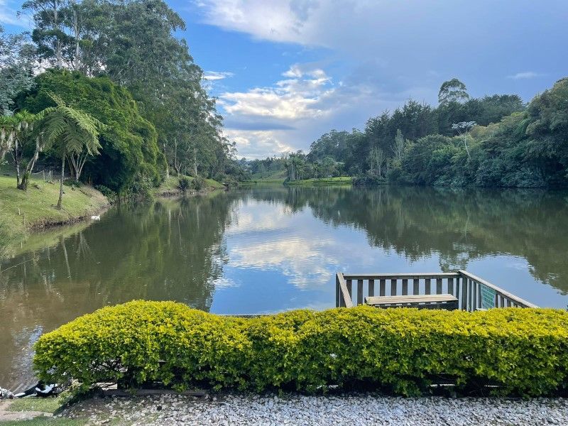 Lote en venta ubicado en Rionegro, sector Quirama - 8