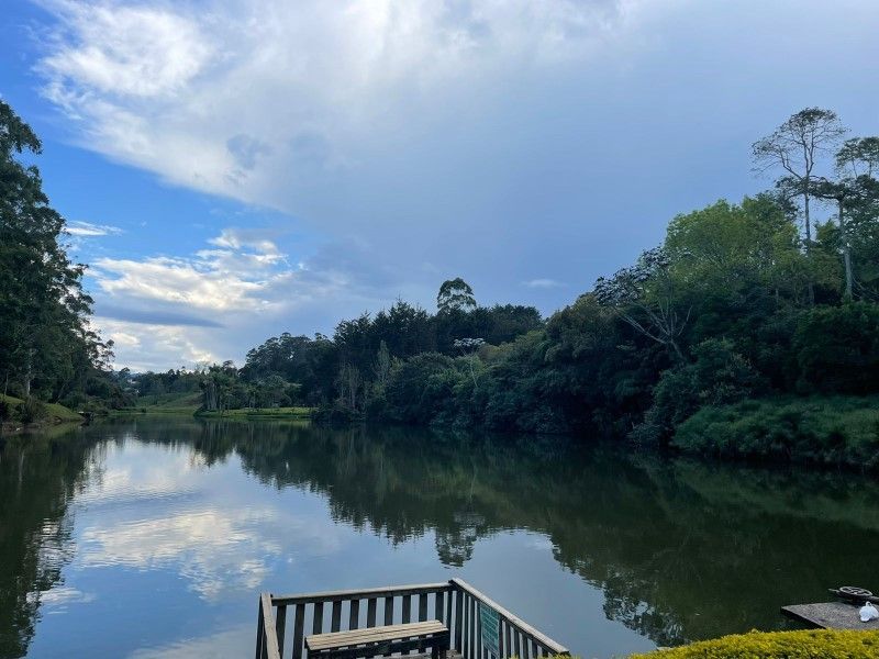 Lote en venta ubicado en Rionegro, sector Quirama - 10