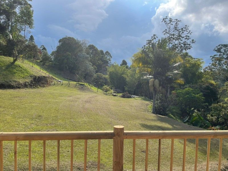 Lote en venta ubicado en Rionegro, sector Quirama - 11