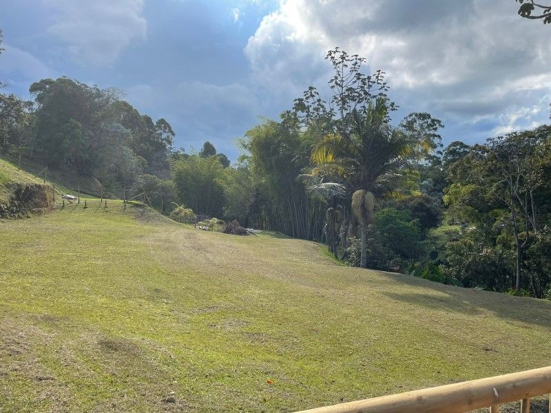 Lote en venta ubicado en Rionegro, sector Quirama - 16