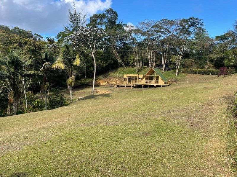 Lote en venta ubicado en Rionegro, sector Quirama - 18