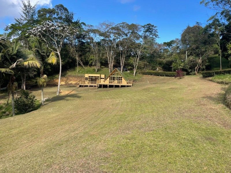 Lote en venta ubicado en Rionegro, sector Quirama - 19