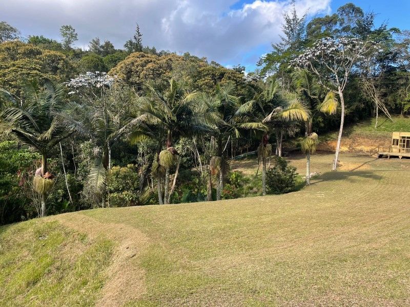 Lote en venta ubicado en Rionegro, sector Quirama - 20