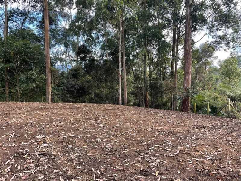 Lote en venta ubicado en Rionegro, sector Quirama - 5