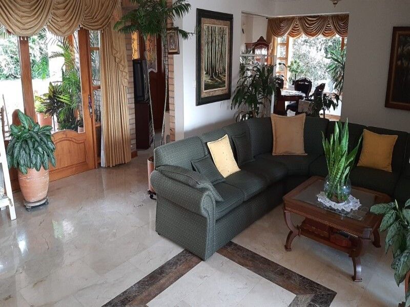 Finca en venta ubicada en Rionegro, sector Cabeceras - 6