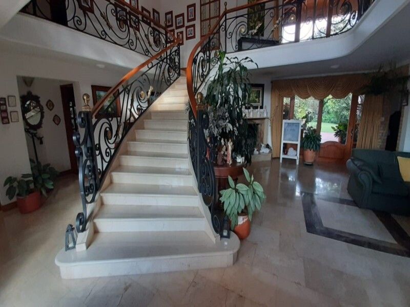 Finca en venta ubicada en Rionegro, sector Cabeceras - 7