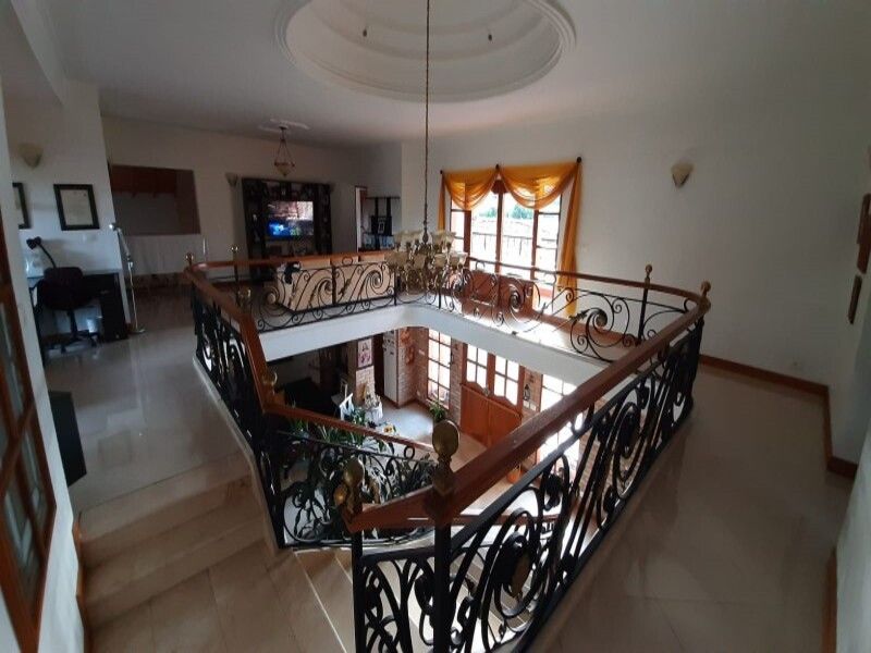 Finca en venta ubicada en Rionegro, sector Cabeceras - 8