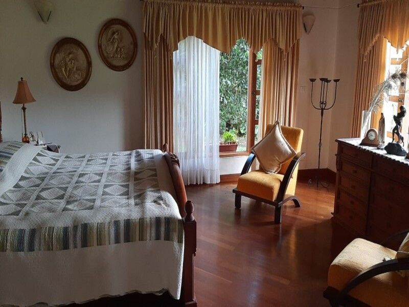 Finca en venta ubicada en Rionegro, sector Cabeceras - 9