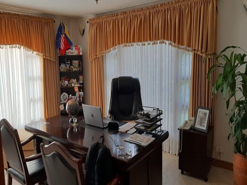 Finca en venta ubicada en Rionegro, sector Cabeceras - 10