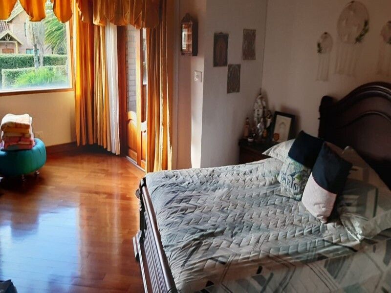 Finca en venta ubicada en Rionegro, sector Cabeceras - 11