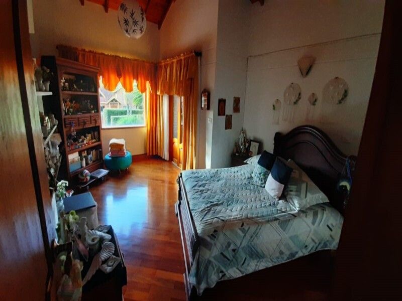 Finca en venta ubicada en Rionegro, sector Cabeceras - 12