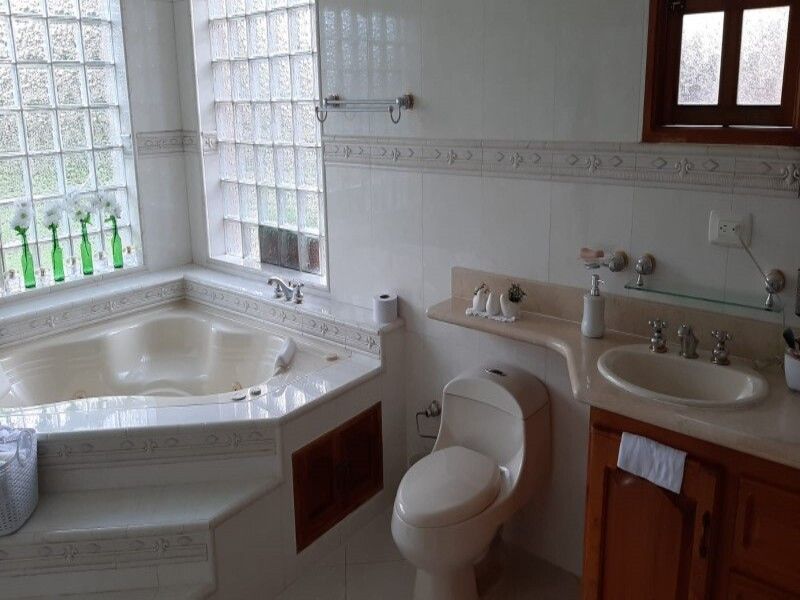 Finca en venta ubicada en Rionegro, sector Cabeceras - 13