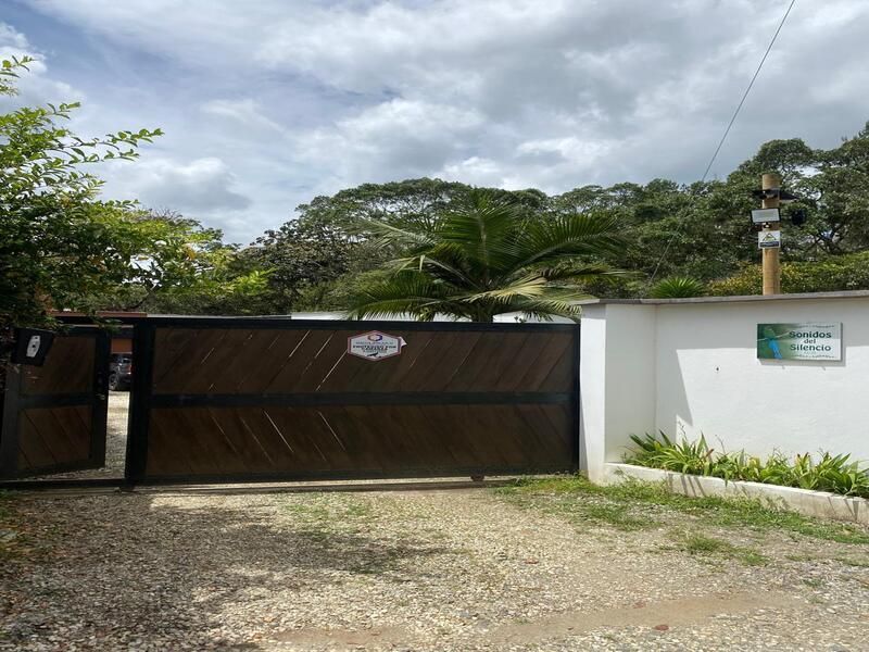 Finca en arriendo ubicada en La Ceja, sector El Tambo - 14