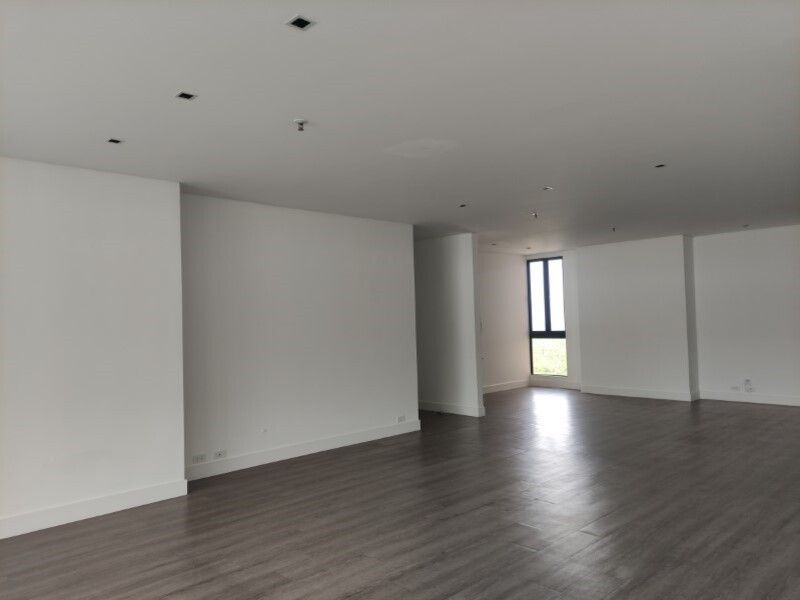 Apartamento en arriendo ubicado en Medellín, sector Los Balsos - 7
