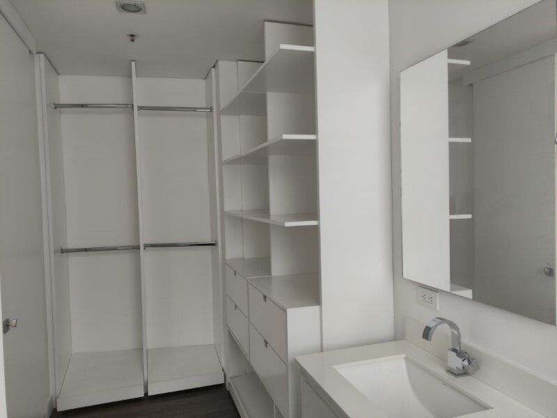 Apartamento en arriendo ubicado en Medellín, sector Los Balsos - 9