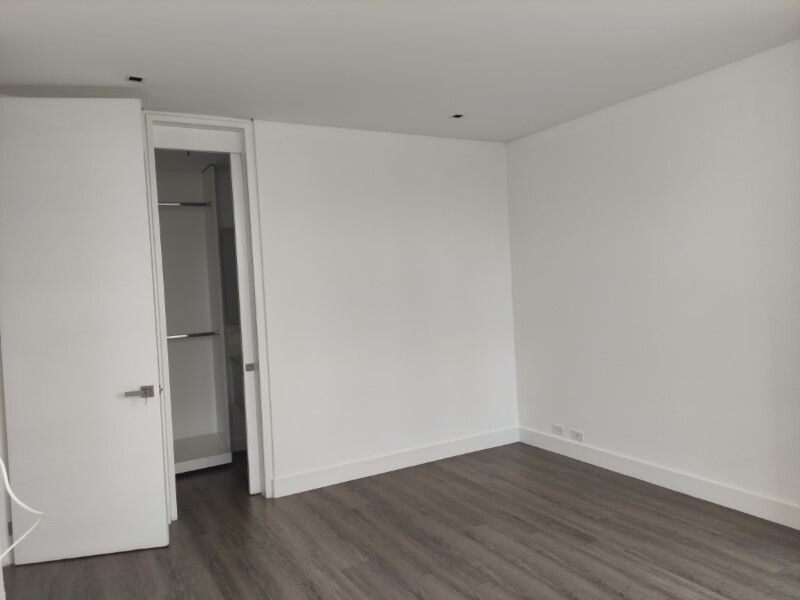 Apartamento en arriendo ubicado en Medellín, sector Los Balsos - 12