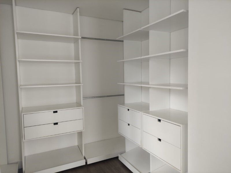 Apartamento en arriendo ubicado en Medellín, sector Los Balsos - 13
